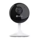 Ezviz C1C-B WiFi Камера