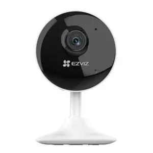 Ezviz C1C-B WiFi Камера