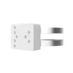 Ezviz Battery Camera Mount Кронштейн