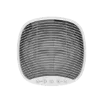 Ezviz EB250A Hava Filtri