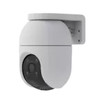 Ezviz C8C 5MP WiFi Камера