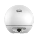 Ezviz H6 5MP WiFi Камера