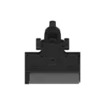 Ezviz RH2 Пылесос