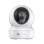 Ezviz H6C 4MP WiFi Kamera