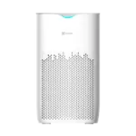 Ezviz EB250A Hava Filtri