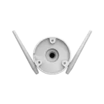 Ezviz H3C 4MP WiFi Kamera