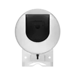 Ezviz H8C 4MP WiFi Kamera