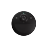 Ezviz BC1C WiFi Камера