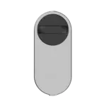 Ezviz DL01S WiFi Замок