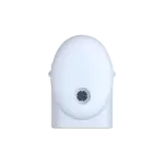 Ezviz BM1 Bear WiFi Kamera, video uşaq monitoru
