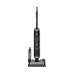 Ezviz RH1 Tozsoran