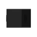 Ezviz CB2 Black WiFi Камера