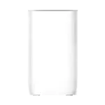 Ezviz EB250A Hava Filtri