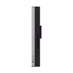 Ezviz HP7 WiFi Домофон