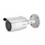 HiWatch DS-I256Z(B) (2.8-12.0mm) IP Камера, цилиндрическая
