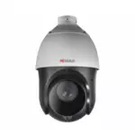 HiWatch DS-T215(C) TVI PTZ Камера, позиционная
