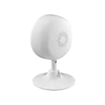 Ezviz CB1 WiFi Камера