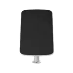 Ezviz Solar Panel-C Солнечная панель