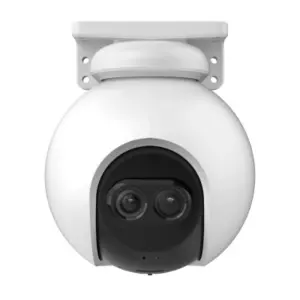 Ezviz C8PF WiFi Kamera