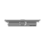 Ezviz DP2C WiFi Домофон