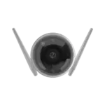 Ezviz C3W PRO WiFi Kamera