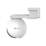 Ezviz HB8 4MP WiFi Камера