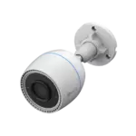 Ezviz H3C Rəngli WiFi Kamera