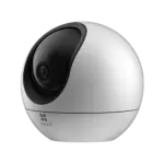 Ezviz H6 5MP WiFi Камера