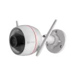 Ezviz C3W PRO WiFi Kamera