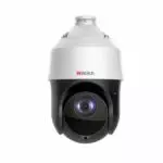 HiWatch DS-I225(D) IP PTZ Камера, позиционная