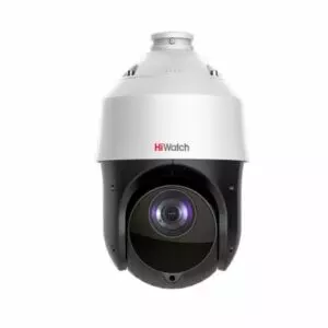 HiWatch DS-I225(D) IP PTZ Камера, позиционная