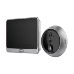 Ezviz DP2C WiFi Домофон