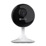 Ezviz C1C-B WiFi Камера