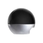 Ezviz C6W WiFi Камера