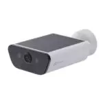 Ezviz CB5 8MP WiFi Камера