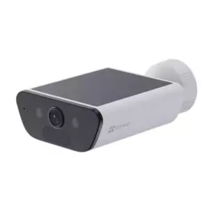Ezviz CB5 8MP WiFi Камера
