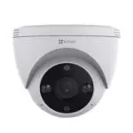 Ezviz H4 3MP WiFi Kamera