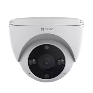 Ezviz H4 3MP WiFi Kamera