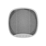 Ezviz EB250A Hava Filtri