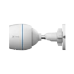 Ezviz H3C WiFi Kamera