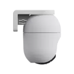 Ezviz C8C 5MP WiFi Камера