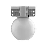 Ezviz C8PF WiFi Kamera