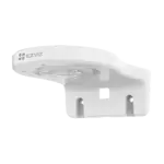 Ezviz Bracket Wall Mount Кронштейн