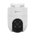 Ezviz H8C 4MP WiFi Kamera