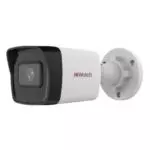 HiWatch DS-I200(E) (6.0mm) IP Камера, цилиндрическая