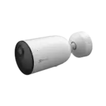 Ezviz CB3 WiFi Камера