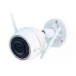 Ezviz H3C 4MP WiFi Kamera