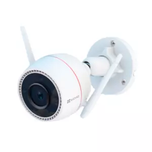 Ezviz H3C 4MP WiFi Kamera