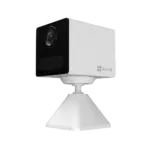 Ezviz CB2 White WiFi Камера