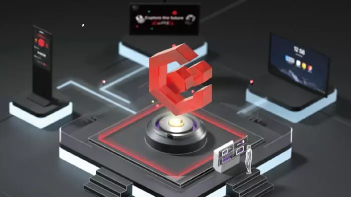HikCentral-FocSign-thumbnail